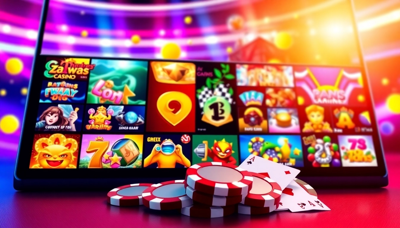 Visit https://789f.cymru for a dynamic online casino with over 5000 games, enticing promotions, and 24/7 support for an immersive betting experience.