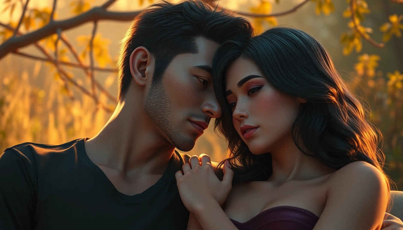 Top 5 NSFW AI Generators for Realistic Adult Images & Videos in 2025