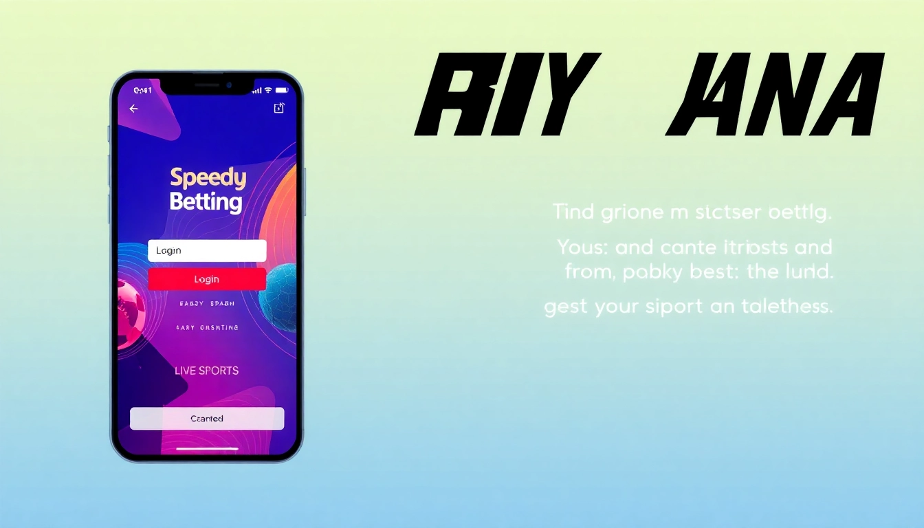 Reddy Anna Login page showcasing an easy-to-use interface with live sports streaming to enhance user confidence and engagement.