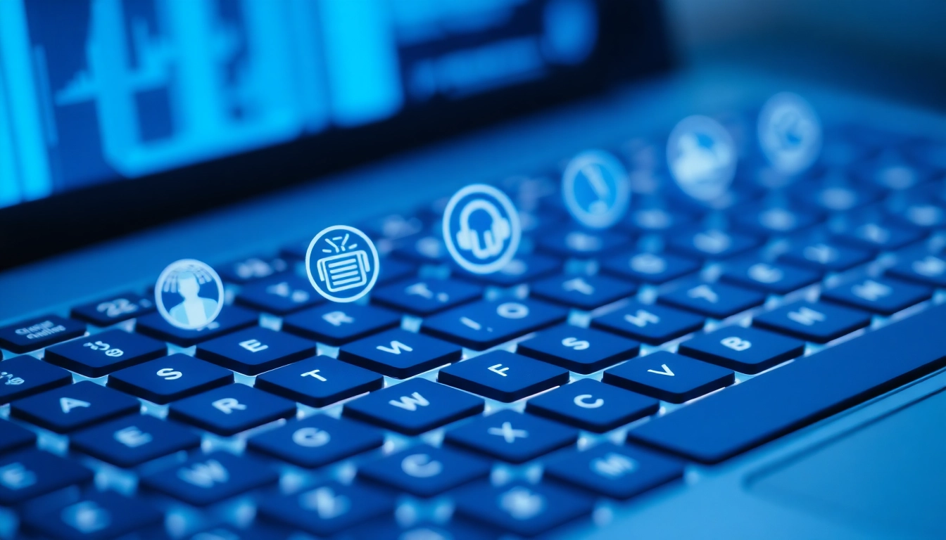 Mastering AI Content Humanization: Effective Strategies to Create Authentic Text